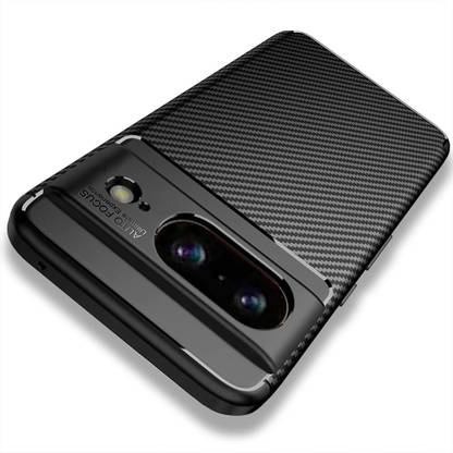 jpmobilecases Pouch for Google Pixel 8,hard case,a3