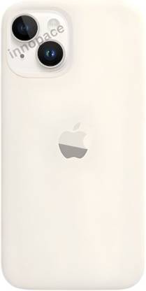 INNOPACE Back Cover for IPHONE 12
