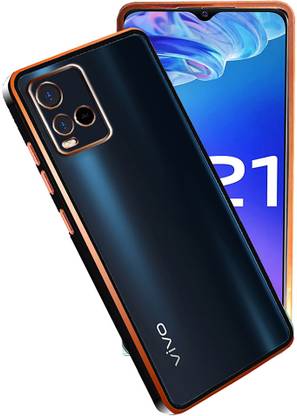आर्टिस्टक Vivo Y21 के लिए