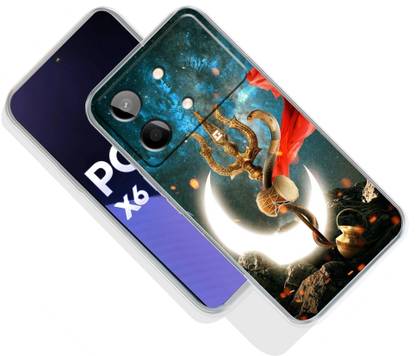 मित्वा Samsung Galaxy A35 5G के लिए