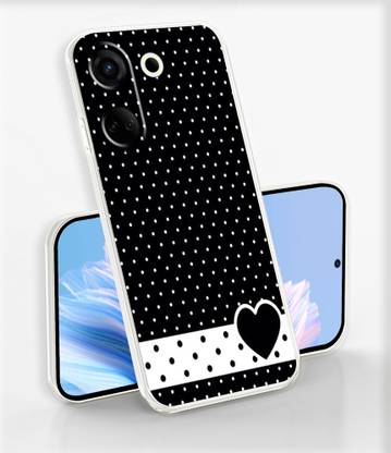 mobom Back Cover for Tecno Camon 20
