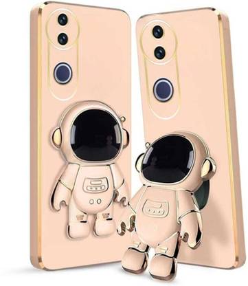 SYOTT Back Cover for vivo V50e, vivo V50e 5G