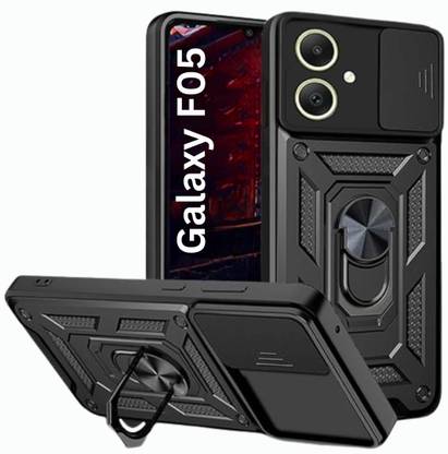 Fablue Back Cover for SAMSUNG Galaxy F05