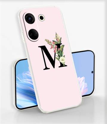 mobom Back Cover for Tecno Camon 20