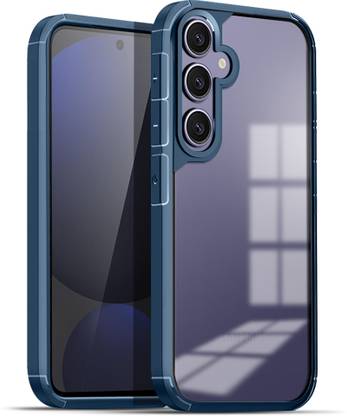 KARWAN Back Cover for mobile phone cover