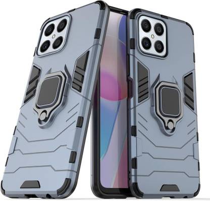 ThunderLike Back Cover for Honor X30i 5G
