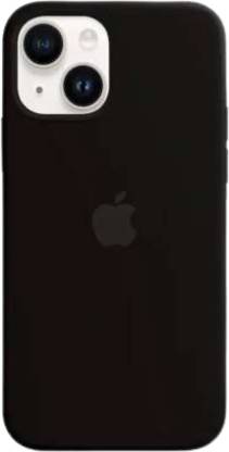 INNOPACE Back Cover for Apple iPhone 15