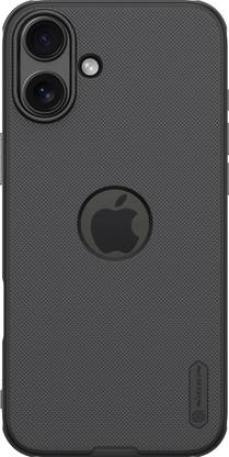 Nillkin Back Cover for Apple iPhone 16 Plus