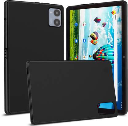 TGK Back Cover for Acer One 10 10.1 inch