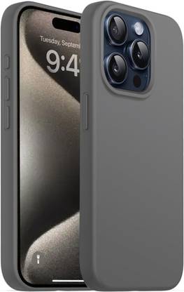 Cestny Back Cover for iPhone 14 Pro Max