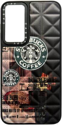 Casetify Back Cover for Samsung S23 Plus