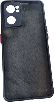 kiaraaa Back Cover for OnePlus Nord CE 2 5G