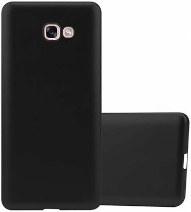 OneLike Back Cover for Samsung Galaxy J5 Prime