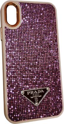 manish Back Cover for Apple iPhone XR