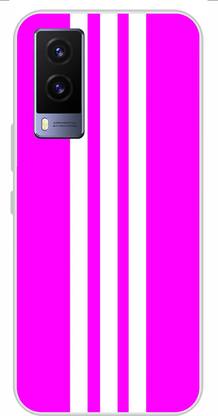 Dreamcase Back Cover for Vivo V21e, Vivo V21e 5G