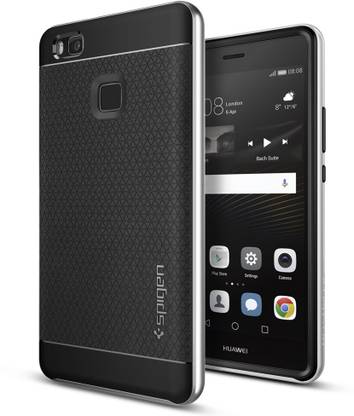 Spigen Neo Hybrid Back Cover for Huawei P9 Lite