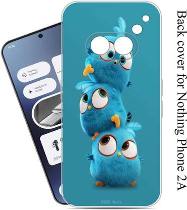 फ्लिपकार्ट स्मार्टबाय Nothing phone (2a) के लिए