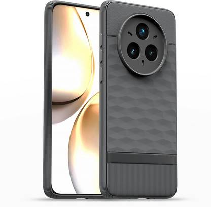 Flipkart SmartBuy Back Cover for RealMe 14 Pro Plus 5G