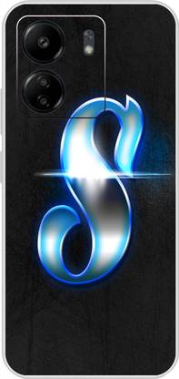 Artcase Back Cover for Redmi 13C, Redmi 13C 4G
