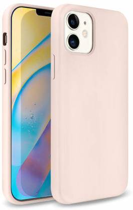 gyhy Back Cover for iphone12