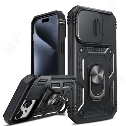 Flipkart SmartBuy Back Cover for Apple iPhone 14