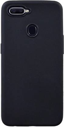 केसओशन Realme 2 Pro के लिए
