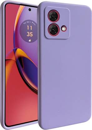 KartV Back Cover for MOTOROLA Moto G84 5G, Moto G84