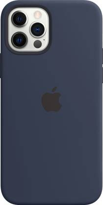 Yadav Back Cover for IPHONE