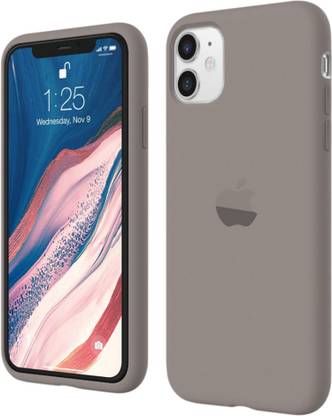 FABULANE Back Cover for IPHONE 11