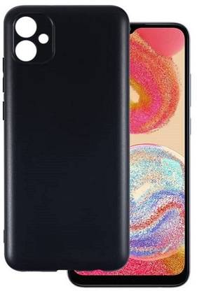 NSTAR Back Cover for Apple iPhone 16, iphone 16, [CND]