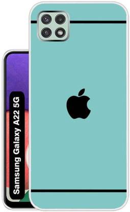 csdfs Back Cover for mobile