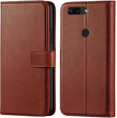 Slugabed Back Cover for OnePlus 5T