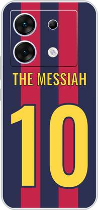 Dreamcase Back Cover for Infinix Zero 30 5G