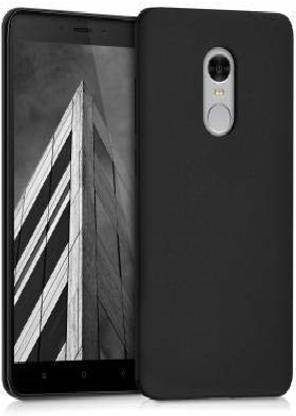 OneLike Back Cover for Mi Redmi Note 3