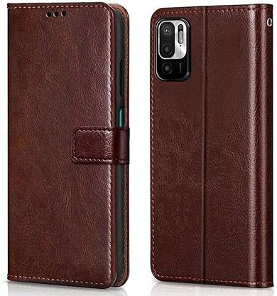 Money Value Back Cover for Xiaomi Redmi Poco M3