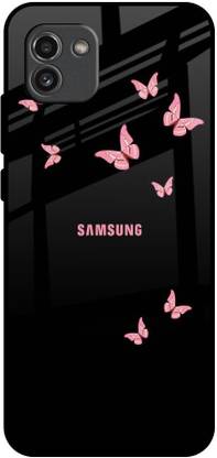 होकोपोको Samsung Galaxy A03 के लिए