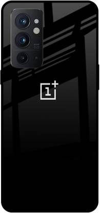 Hocopoco Back Cover for OnePlus 9RT 5G