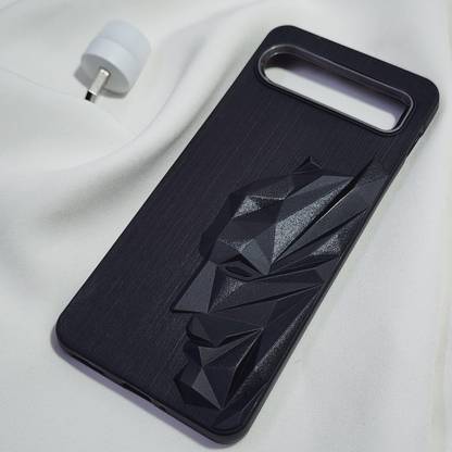 BT लिमिटेड एडिशन स्टोर OnePlus Nord 4 के लिए