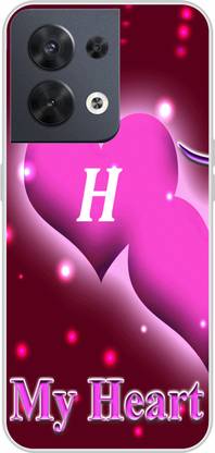 Dreamcase Back Cover for Oppo Reno 8 5G, Oppo Reno 8
