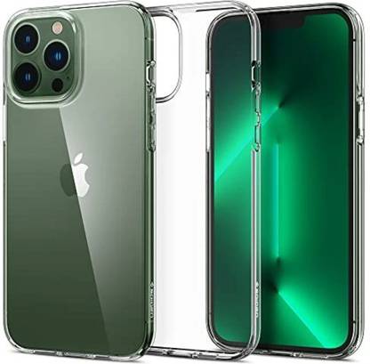 Rid Back Cover for iPhone 13 Pro