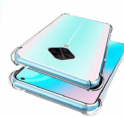 NKCASE Back Cover for Apple iphone 16 Pro Max, (IPK)