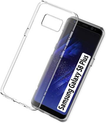 JAPNESE PRO Back Cover for Samsung Galaxy S8 Plus