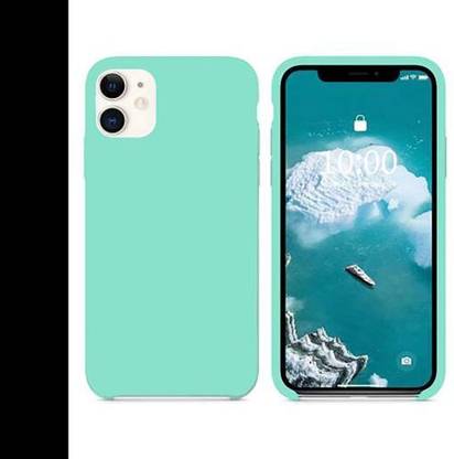 STARFUN Back Cover for iPhone 11