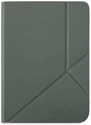 KOBO Back Cover for Ereader