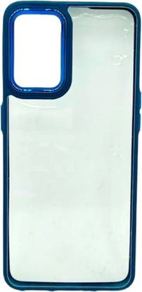 VARKAUS Back Cover for OPPO F22 PRO