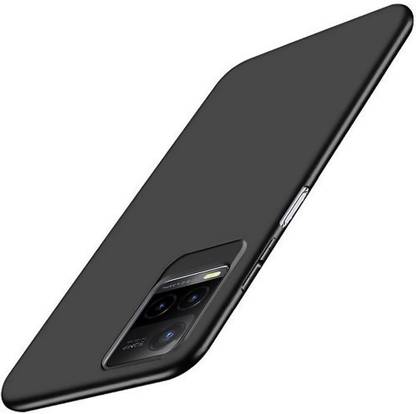 Chronic Back Cover for REALME NARZO 80 PRO 5G