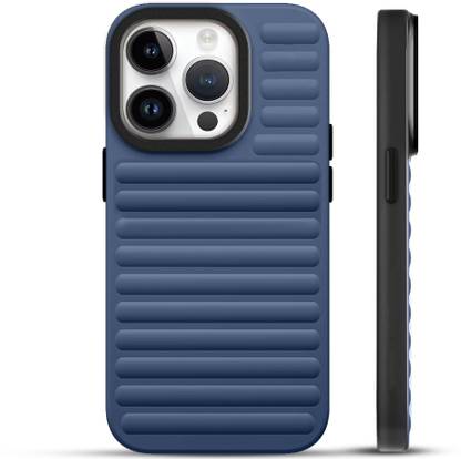 KARWAN Back Cover for APPLE iPhone 14 Pro Max