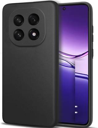 SNAMRT Back Cover for Oppo F29 5G, (CND)