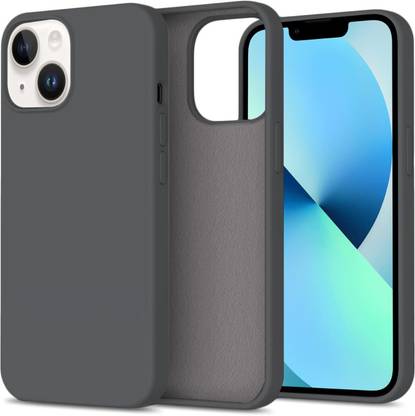 fi-yonity Back Cover for Apple iPhone 15 Plus