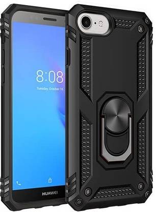 SmartPoint Back Cover for Honor 7S